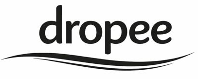 Dropee FR 