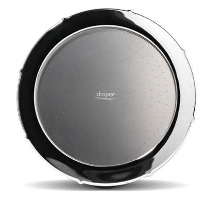 Pommeau de douche filtrant Dropee – Économies grâce à l'abonnement