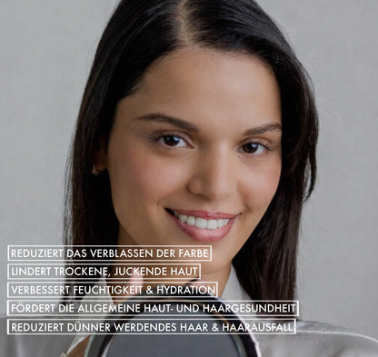 Pommeau de douche Dropee avec filtre – Pack