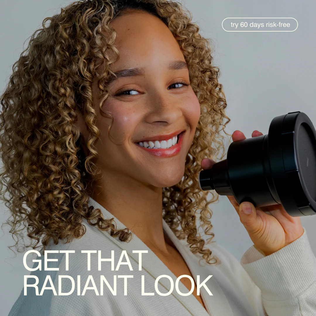 Pommeau de douche filtrant Dropee – Économies grâce à l'abonnement